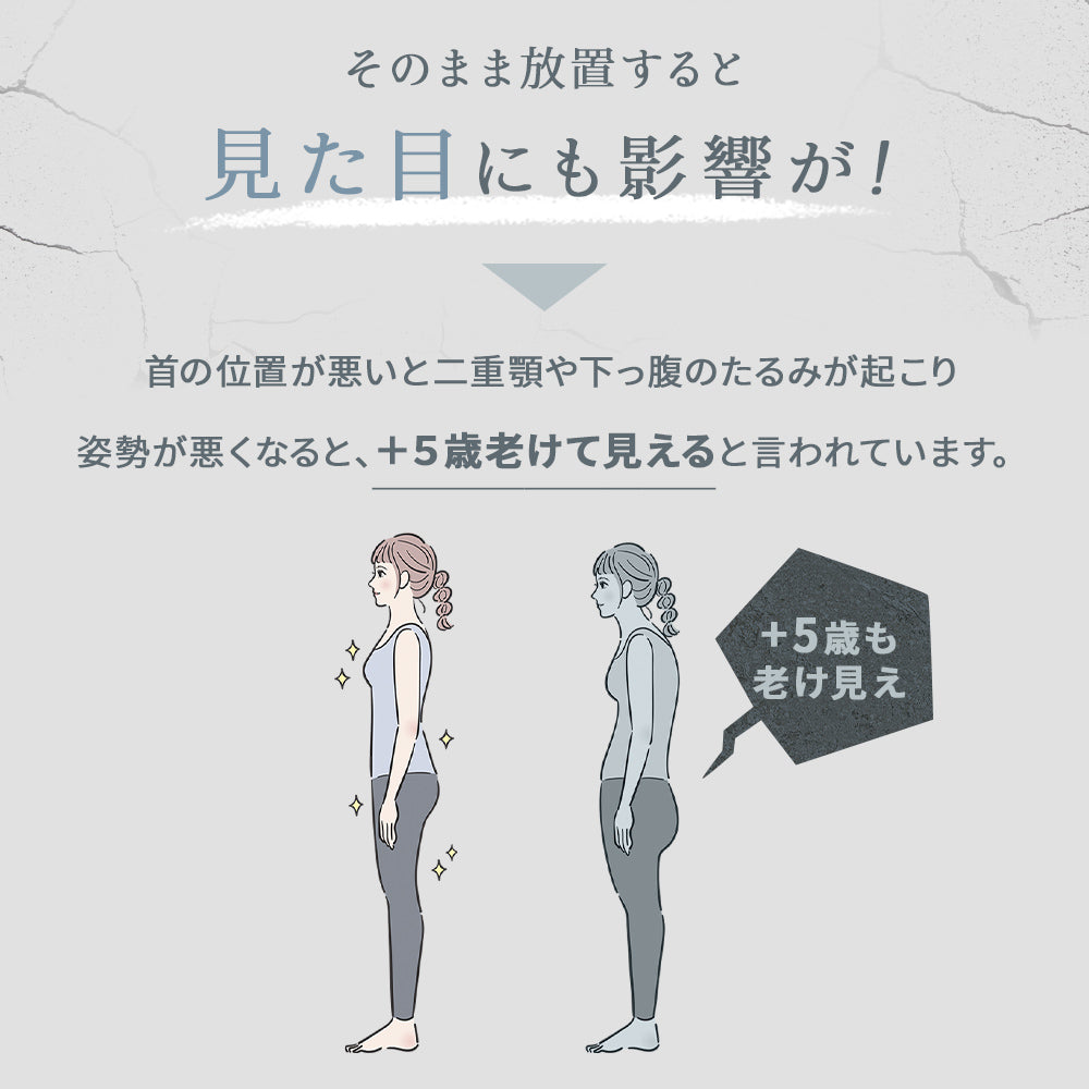 MyComfort 首枕 ネックリラックスピロー 温熱タイプ