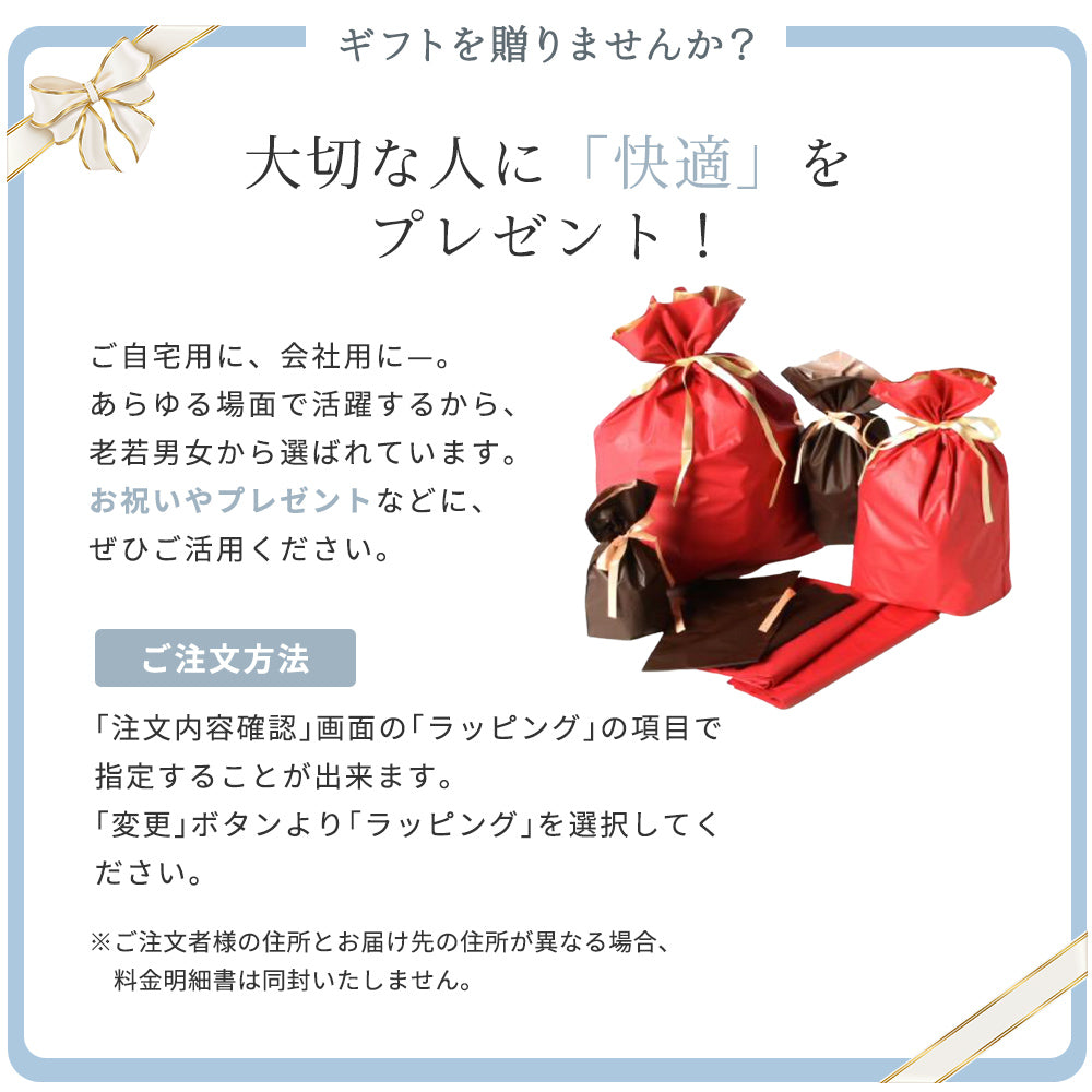 MyComfort マッサージガン リリースボディミニ