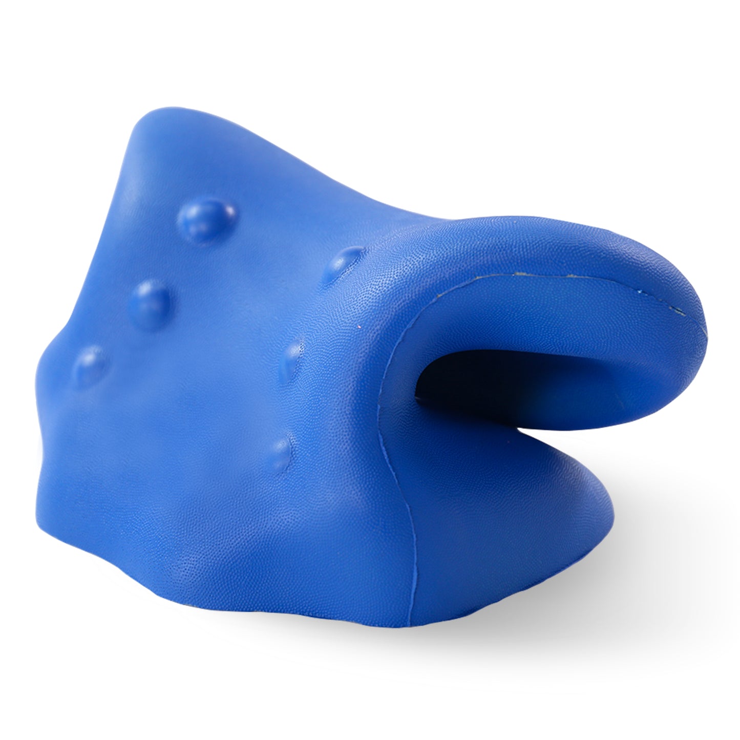 MyComfort 首枕 ネックリラックスピロー  〜リラックスモデル〜