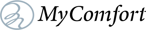 MyComfort logo