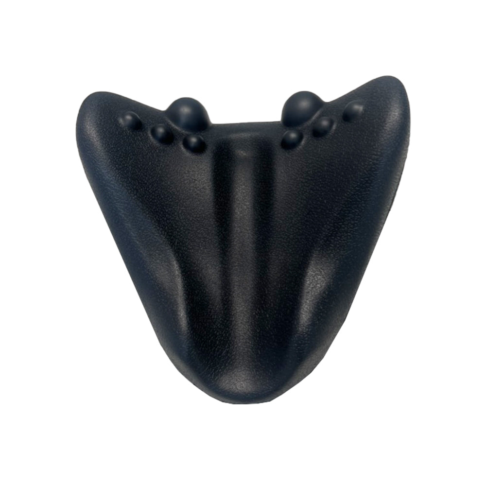 MyComfort 全身ケア 美ラティス