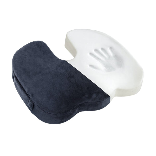MyComfort 低反発クッション ベーシックモデル