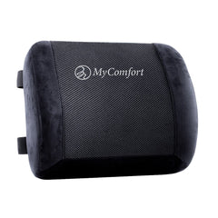 MyComfort 腰クッション ランバーサポート ベーシックモデル