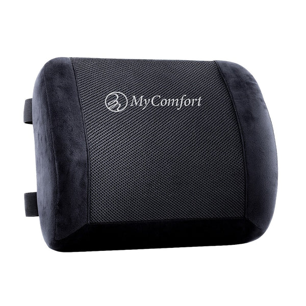MyComfort 腰クッション ランバーサポート ベーシックモデル