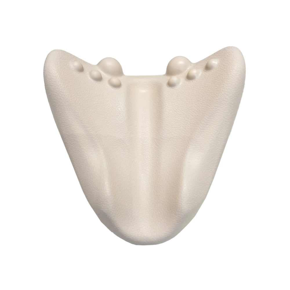 MyComfort 全身ケア 美ラティス