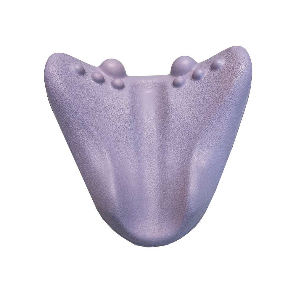 MyComfort 全身ケア 美ラティス