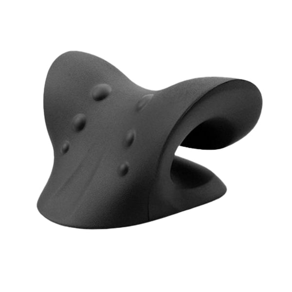 MyComfort 首枕 ネックリラックスピロー ストレッチモデル
