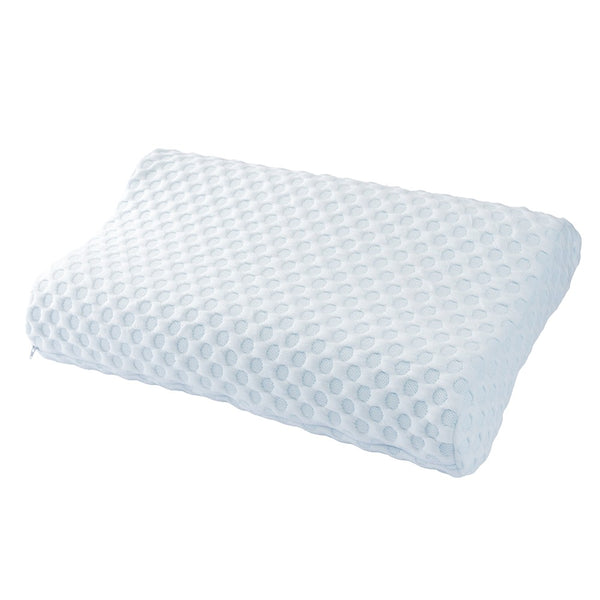 MyComfort 低反発枕 3層ハイグレードモデル
