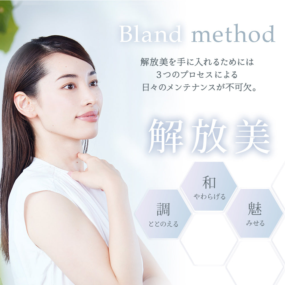 MyComfort アイウォーマー リリースアイ