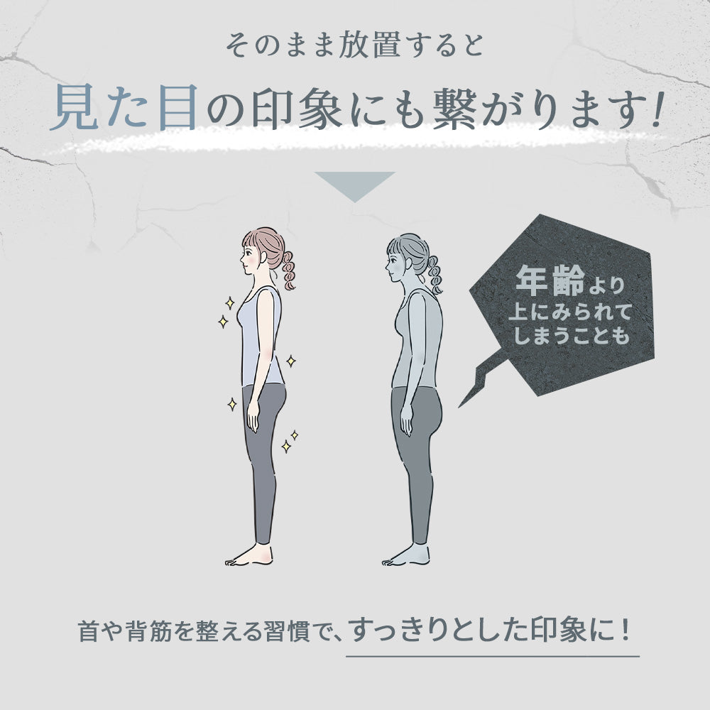 MyComfort 首枕 ネックリラックスピロー 温熱タイプ