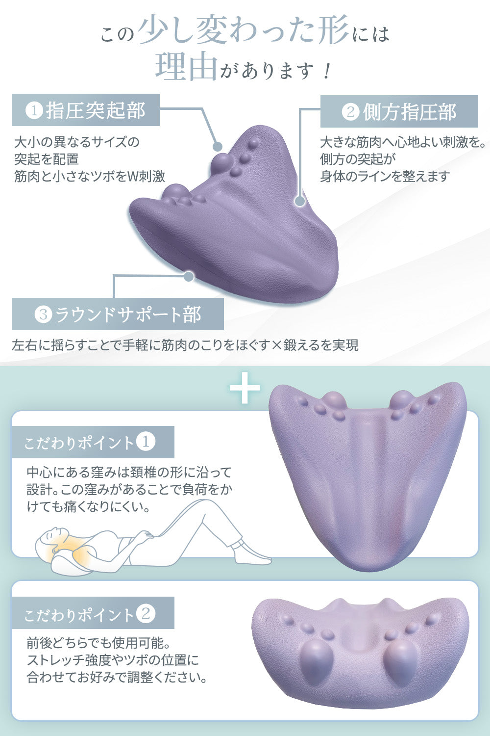 MyComfort 全身ケア 美ラティス