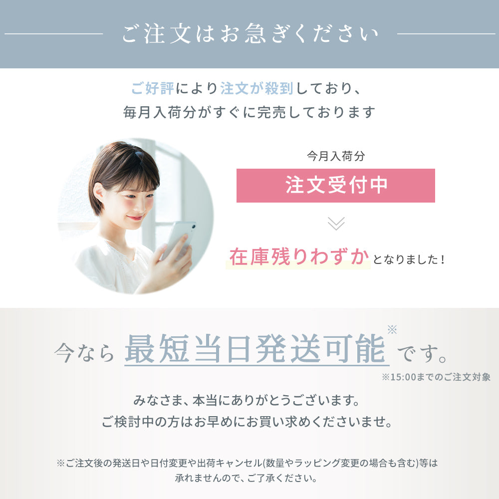 MyComfort マッサージガン リリースボディミニ