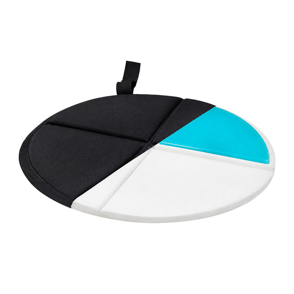 MyComfort スワロ ポータブルクッション（携帯用ジェルクッション）