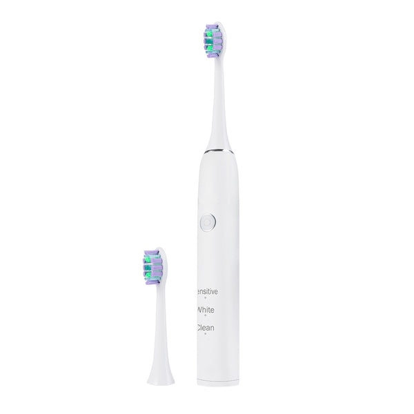 Denta+ 電動歯ブラシ 音波電動歯ブラシ