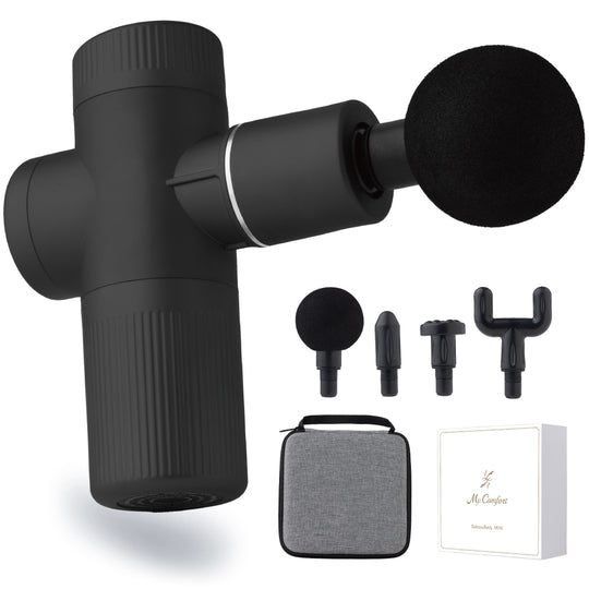 MyComfort ReleaseBodyMini(リリースボディミニ)