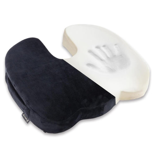 MyComfort 低反発クッション ベーシックモデル