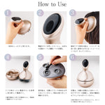 MyComfort ReleaseHead(リリースヘッド)