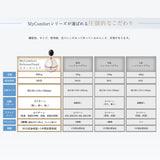 MyComfort ReleaseHead(リリースヘッド)